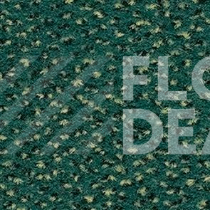 Ковровая плитка Balsan Zenith 246 фото 1 | FLOORDEALER