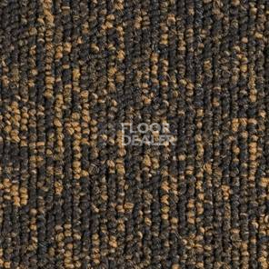 Ковровая плитка Balsan Impact 780 фото 1 | FLOORDEALER