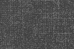Ковровая плитка Flotex Colour Metro 5050 t 546006 Metro Grey фото  | FLOORDEALER
