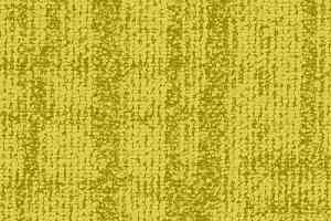 Ковровая плитка Balsan Maquis Sonic Confort 220 фото  | FLOORDEALER