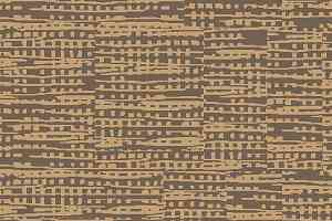 Ковролин Halbmond Tiles & More 2 tm 2-024-03 фото  | FLOORDEALER