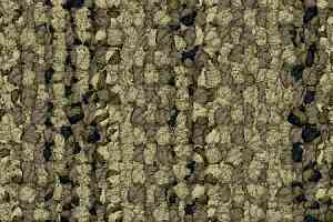 Ковровая плитка Interface Assur - Seleucia 346623 фото  | FLOORDEALER