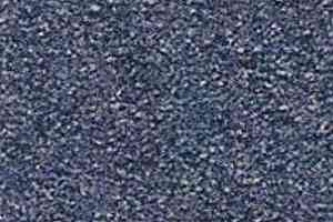 Ковролин Besmer Riga 191 фото  | FLOORDEALER