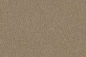 Ковровая плитка Westbond Ibond Natural 9842 фото  | FLOORDEALER