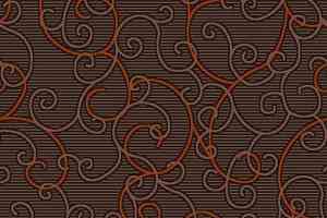 Ковролин Halbmond Hospitality 3 h 06-3 фото  | FLOORDEALER