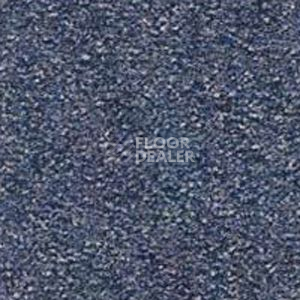 Ковролин Besmer Riga 191 фото 1 | FLOORDEALER