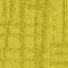 Ковровая плитка Balsan Maquis Sonic Confort 220 фото 1 | FLOORDEALER