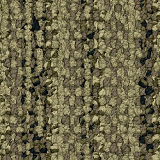 Ковровая плитка Interface Assur - Seleucia 346623 фото 1 | FLOORDEALER