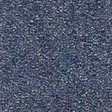 Ковролин Besmer Riga 191 фото 1 | FLOORDEALER