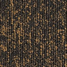 Ковровая плитка Balsan Impact 780 фото 1 | FLOORDEALER