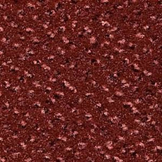 Ковролин Infloor Cayenne 170 фото 1 | FLOORDEALER