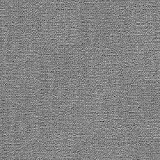 Ковролин Balta ITC Quartz new 92 фото 1 | FLOORDEALER