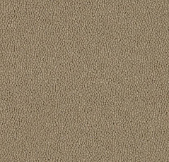 Ковровая плитка Westbond Ibond Natural 9842 фото 1 | FLOORDEALER