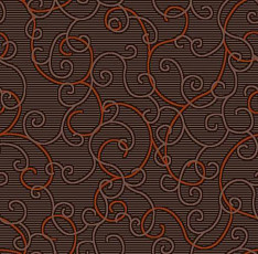 Ковролин Halbmond Hospitality 3 h 06-3 фото 1 | FLOORDEALER