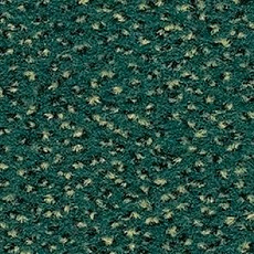 Balsan Zenith 246 фото 1 | FLOORDEALER