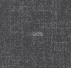 Ковровая плитка Flotex Colour Metro 5050 t 546006 Metro Grey фото 1 | FLOORDEALER
