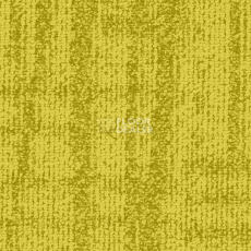 Ковровая плитка Balsan Maquis Sonic Confort 220 фото 1 | FLOORDEALER