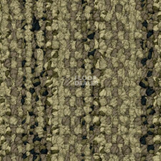 Ковровая плитка Interface Assur - Seleucia 346623 фото 1 | FLOORDEALER