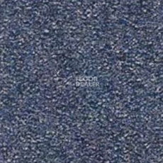 Ковролин Besmer Riga 191 фото 1 | FLOORDEALER