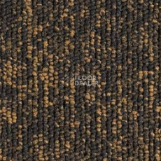 Ковровая плитка Balsan Impact 780 фото 1 | FLOORDEALER