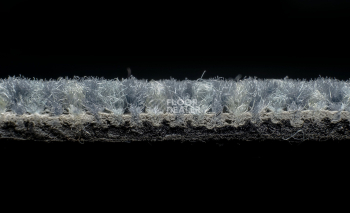 Tessera Contour 1908 Classic Cloud фото 5 | FLOORDEALER