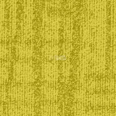 Balsan Maquis Sonic Confort 220 фото 1 | FLOORDEALER