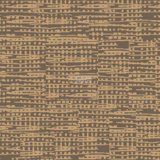 Halbmond Tiles & More 2 tm 2-024-03 фото 1 | FLOORDEALER