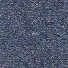 Besmer Riga 191 фото 1 | FLOORDEALER