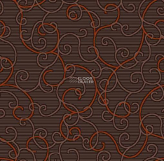 Halbmond Hospitality 3 h 06-3 фото 1 | FLOORDEALER