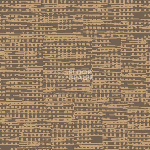 Ковролин Halbmond Tiles & More 2 tm 2-024-03 фото 1 | FLOORDEALER