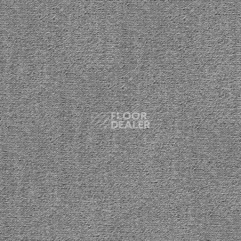 Ковролин Balta ITC Quartz new 92 фото 1 | FLOORDEALER