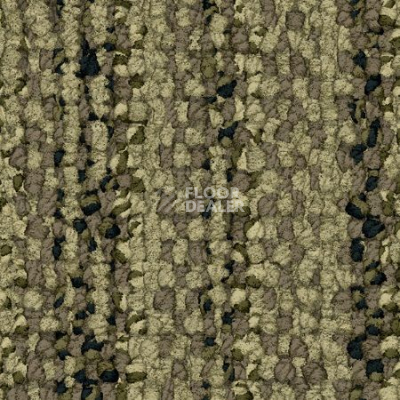Ковровая плитка Interface Assur - Seleucia 346623 фото 1 | FLOORDEALER