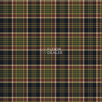 Ковролин Agnella Creation Gordon Slate фото 1 | FLOORDEALER