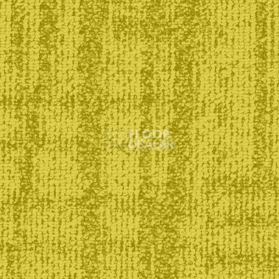 Ковровая плитка Balsan Maquis Sonic Confort 220 фото 1 | FLOORDEALER