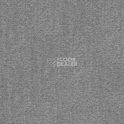 Ковролин Balta ITC Quartz new 92 фото 1 | FLOORDEALER