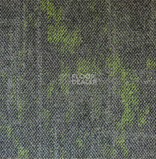 Ковровая плитка Escom Stream 10274 фото 1 | FLOORDEALER