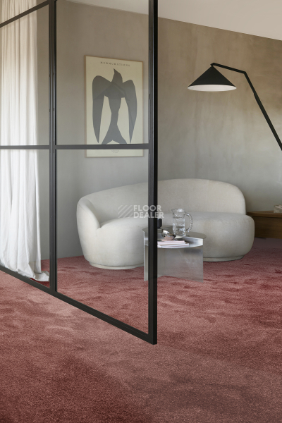 Ковролин Bonkeel Yukon / Юкон 81 фото 3 | FLOORDEALER