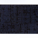 Ковровая плитка Mason 601417  | FLOORDEALER