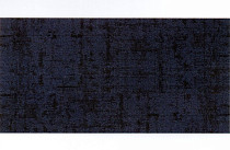 Ковровая плитка Mason 601417 фото 1 | FLOORDEALER