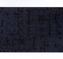 Ковровая плитка Mason 601417 фото 1 | FLOORDEALER