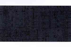 Ковровая плитка Mason 601417 фото  | FLOORDEALER