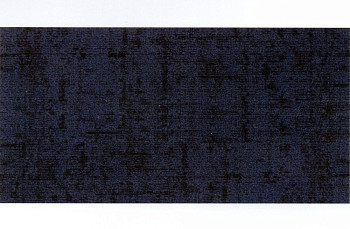 Ковровая плитка Mason 601417 фото 1 | FLOORDEALER