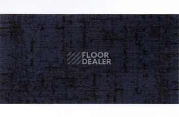 Ковровая плитка Neuflor Mason 601417 фото 1 | FLOORDEALER