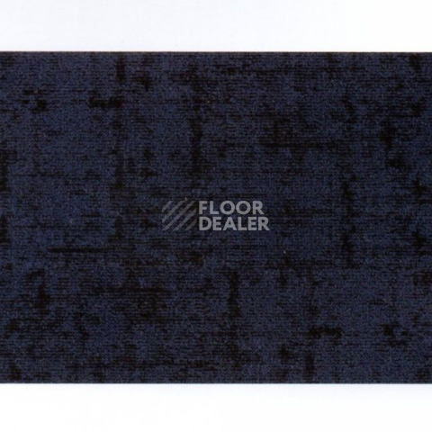 Ковровая плитка Neuflor Mason 601417 фото 1 | FLOORDEALER