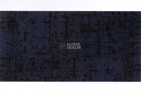 Ковровая плитка Mason 601417 фото 1 | FLOORDEALER