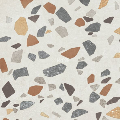 Керамогранит Arti  60x60x10 AT02 фото 9 | FLOORDEALER