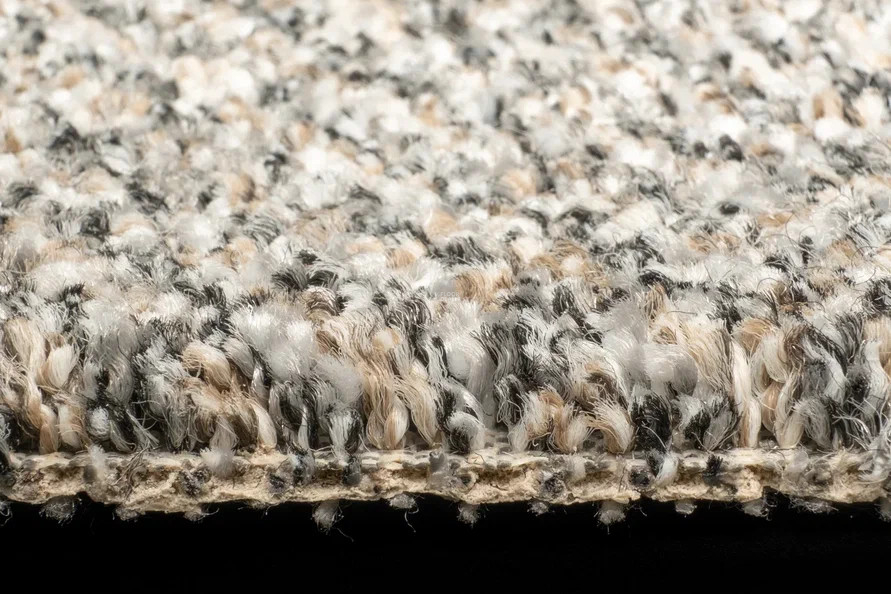 AW Stainaway Tweed 96 фото 5 | FLOORDEALER