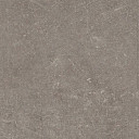 Кварцвиниловые полы Creation 30 0618_carmel  | FLOORDEALER