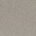 Ковровая плитка Desso Palatino 1318  | FLOORDEALER