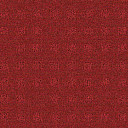 Ковролин Balsan Bastide 571  | FLOORDEALER